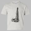 Ultra Cotton® Youth T-Shirt Thumbnail