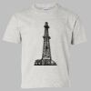 Ultra Cotton® Youth T-Shirt Thumbnail