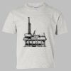 Ultra Cotton® Youth T-Shirt Thumbnail