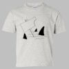 Ultra Cotton® Youth T-Shirt Thumbnail