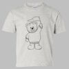 Ultra Cotton® Youth T-Shirt Thumbnail