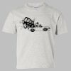 Ultra Cotton® Youth T-Shirt Thumbnail