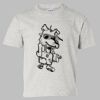 Ultra Cotton® Youth T-Shirt Thumbnail