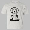 Ultra Cotton® Youth T-Shirt Thumbnail