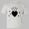 Ultra Cotton® Youth T-Shirt Thumbnail