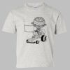 Ultra Cotton® Youth T-Shirt Thumbnail