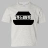 Ultra Cotton® Youth T-Shirt Thumbnail