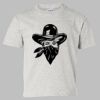 Ultra Cotton® Youth T-Shirt Thumbnail