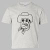 Ultra Cotton® Youth T-Shirt Thumbnail