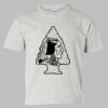 Ultra Cotton® Youth T-Shirt Thumbnail