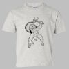 Ultra Cotton® Youth T-Shirt Thumbnail