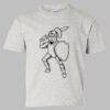 Ultra Cotton® Youth T-Shirt Thumbnail