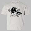Ultra Cotton® Youth T-Shirt Thumbnail
