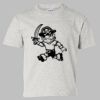 Ultra Cotton® Youth T-Shirt Thumbnail