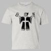 Ultra Cotton® Youth T-Shirt Thumbnail