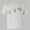 Ultra Cotton® Youth T-Shirt Thumbnail