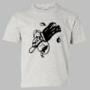 Ultra Cotton® Youth T-Shirt Thumbnail