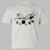 Ultra Cotton® Youth T-Shirt Thumbnail