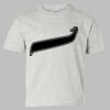 Ultra Cotton® Youth T-Shirt Thumbnail