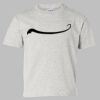 Ultra Cotton® Youth T-Shirt Thumbnail