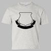 Ultra Cotton® Youth T-Shirt Thumbnail