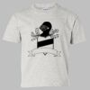Ultra Cotton® Youth T-Shirt Thumbnail