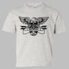 Ultra Cotton® Youth T-Shirt Thumbnail