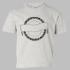 Ultra Cotton® Youth T-Shirt Thumbnail