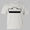 Ultra Cotton® Youth T-Shirt Thumbnail