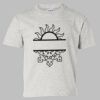 Ultra Cotton® Youth T-Shirt Thumbnail