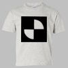Ultra Cotton® Youth T-Shirt Thumbnail