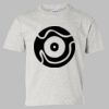 Ultra Cotton® Youth T-Shirt Thumbnail