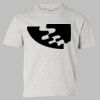Ultra Cotton® Youth T-Shirt Thumbnail