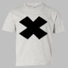 Ultra Cotton® Youth T-Shirt Thumbnail