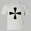 Ultra Cotton® Youth T-Shirt Thumbnail