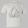 Ultra Cotton® Youth T-Shirt Thumbnail