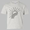 Ultra Cotton® Youth T-Shirt Thumbnail