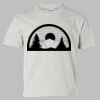 Ultra Cotton® Youth T-Shirt Thumbnail