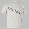 Ultra Cotton® Youth T-Shirt Thumbnail