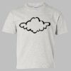 Ultra Cotton® Youth T-Shirt Thumbnail