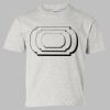 Ultra Cotton® Youth T-Shirt Thumbnail