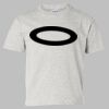 Ultra Cotton® Youth T-Shirt Thumbnail