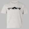 Ultra Cotton® Youth T-Shirt Thumbnail