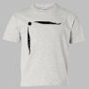 Ultra Cotton® Youth T-Shirt Thumbnail
