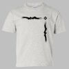 Ultra Cotton® Youth T-Shirt Thumbnail