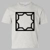 Ultra Cotton® Youth T-Shirt Thumbnail