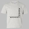 Ultra Cotton® Youth T-Shirt Thumbnail