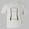 Ultra Cotton® Youth T-Shirt Thumbnail
