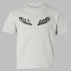 Ultra Cotton® Youth T-Shirt Thumbnail