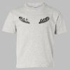Ultra Cotton® Youth T-Shirt Thumbnail